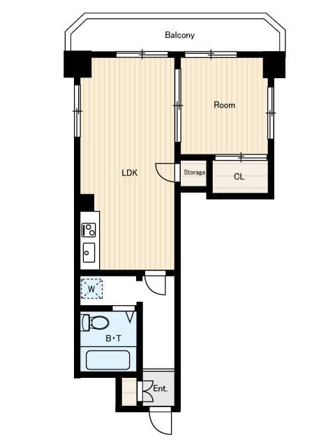 ランピオンイゴー 211