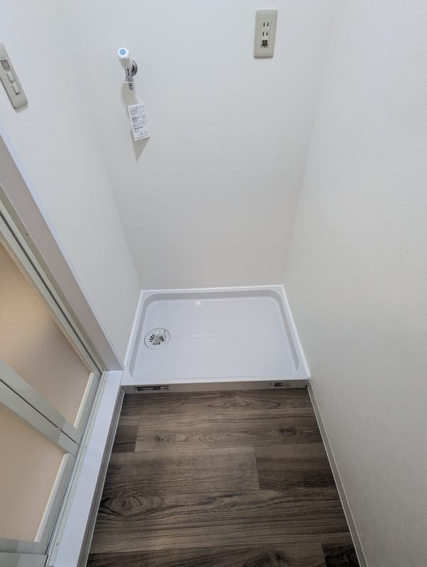 ランピオンイゴー 306