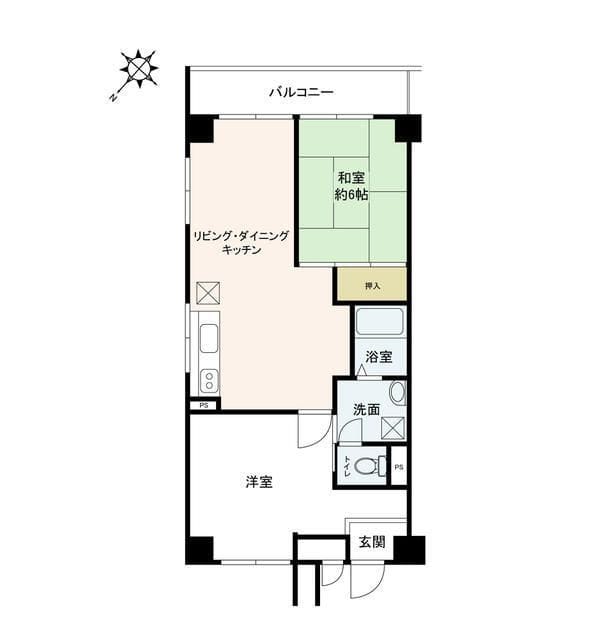 エクセル荻窪の写真