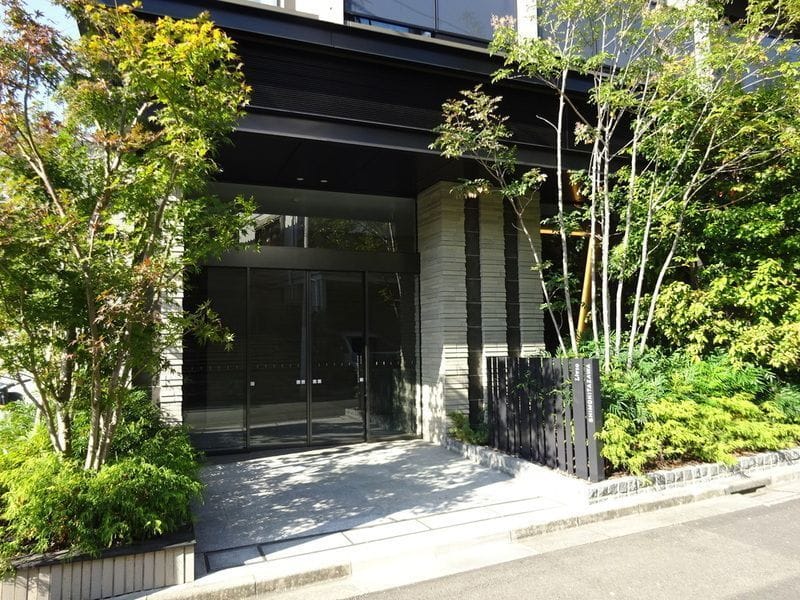 リビオ下北沢 106