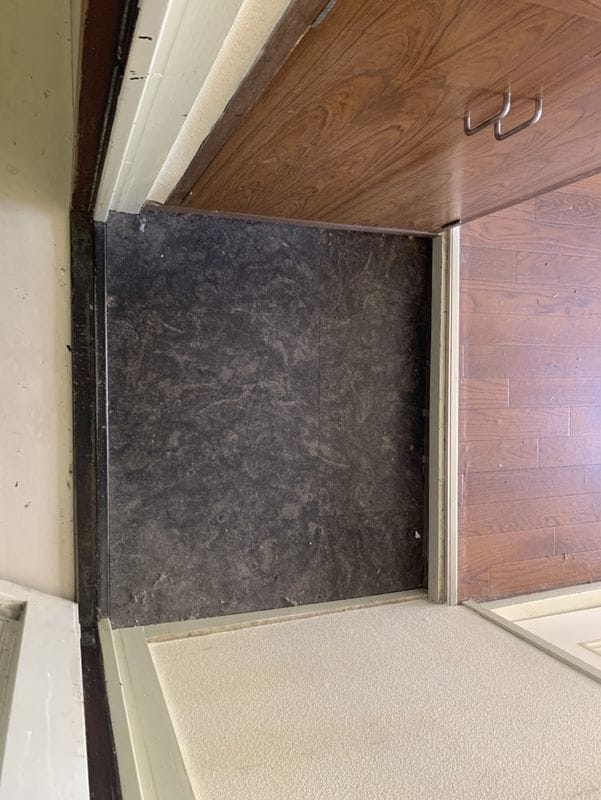 ヴィラティック早稲田 704