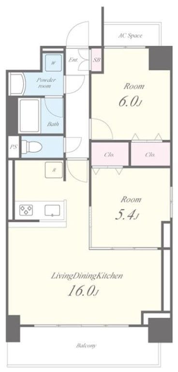 ブリリアント トゥデイ 1304