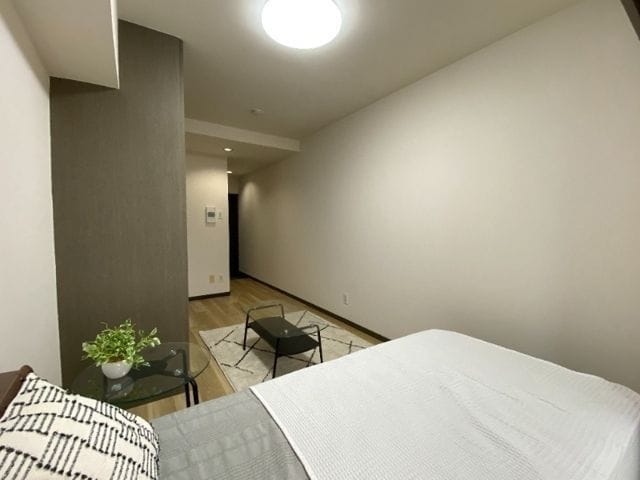 T’s garden都立大学Ⅱ 105