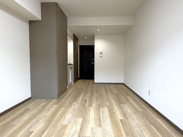 T’s garden都立大学Ⅱ 202