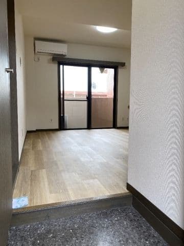 T’s garden都立大学Ⅱ 303