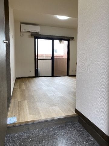T’s garden都立大学Ⅱ 303
