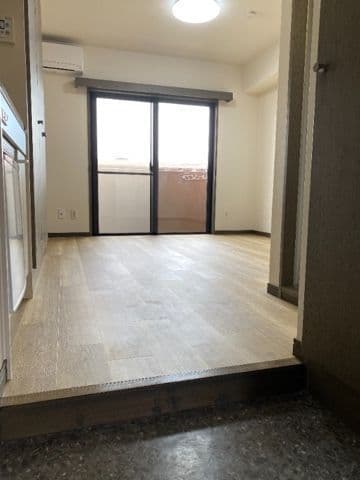 T’s garden都立大学Ⅱ 304