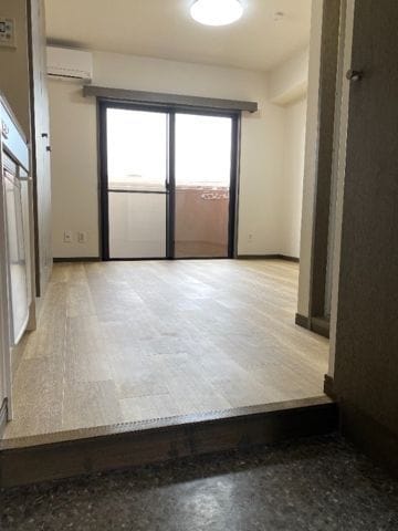 T’s garden都立大学Ⅱ 304