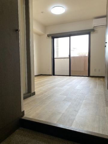 T’s garden都立大学Ⅱ 305