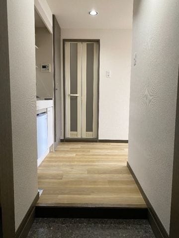 T’s garden都立大学Ⅱ 306
