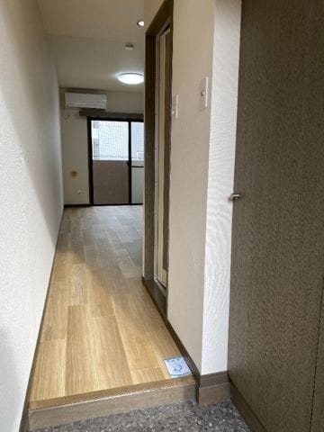 T’s garden都立大学Ⅱ 308
