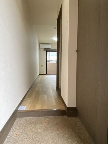 T’s garden都立大学Ⅱ 309