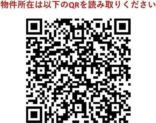 BluRock神楽坂 0905