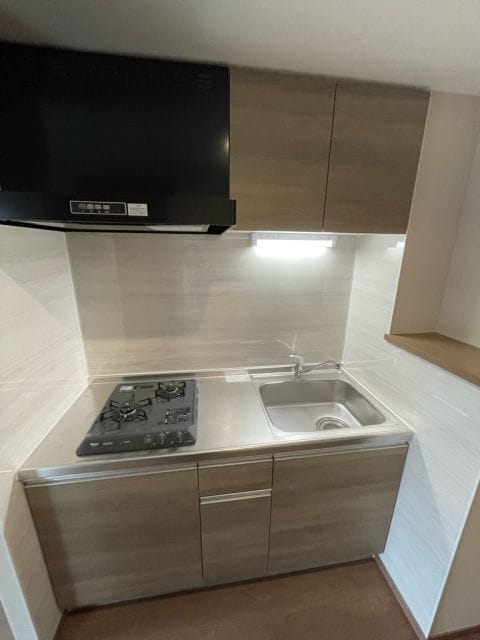 Pierre Lumie`reの写真