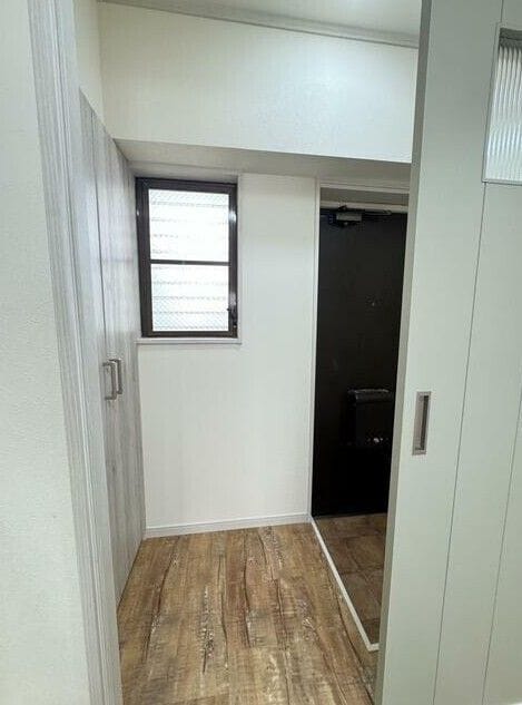 マンショングレート慶 403