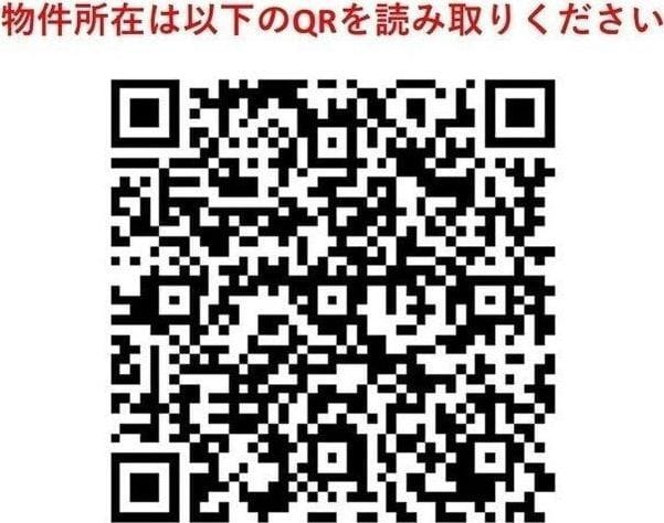 コンフォリア西荻北 309