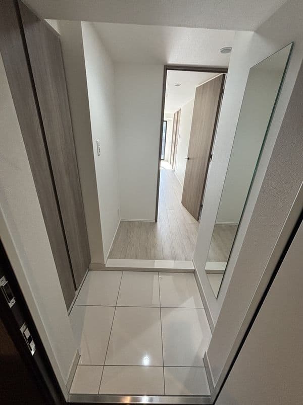 ARCOBALENO MINAMISENJU 603