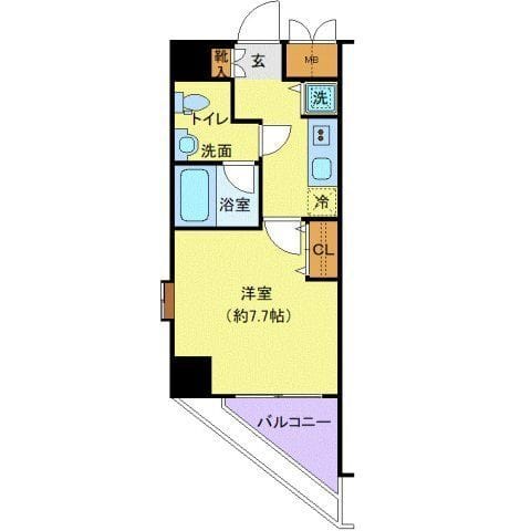 メインステージ王子の写真