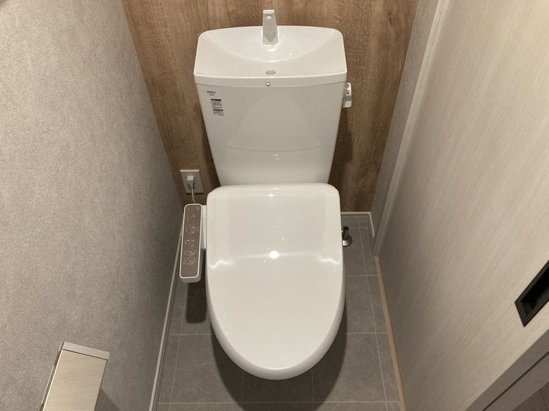 オルキデ蘆花公園 五番館 五202 15.6万円/入力なし/7,000円