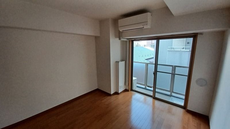 DeLCCS大森 302