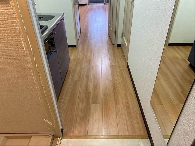 ガラ・ステーション東日本橋の写真