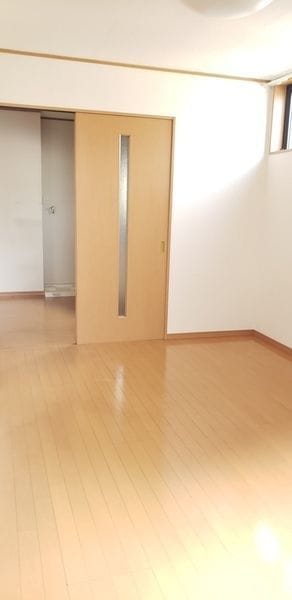 ニューブリッジハイム須山 104