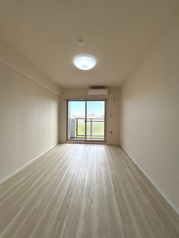 LaSante木場公園 0903