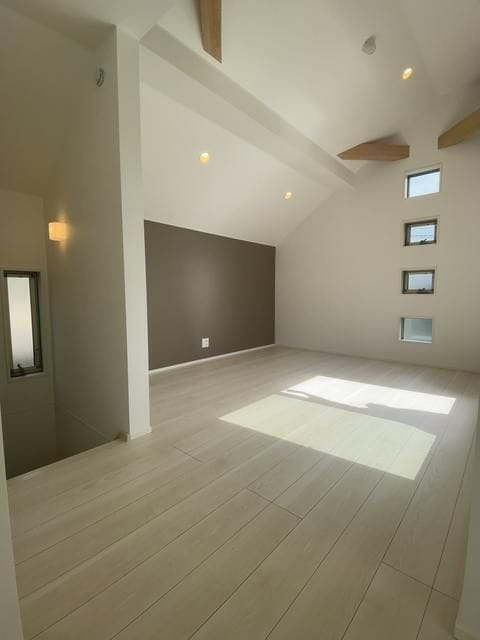 Kolet阿佐ヶ谷#07 36.5万円/入力なし/なし