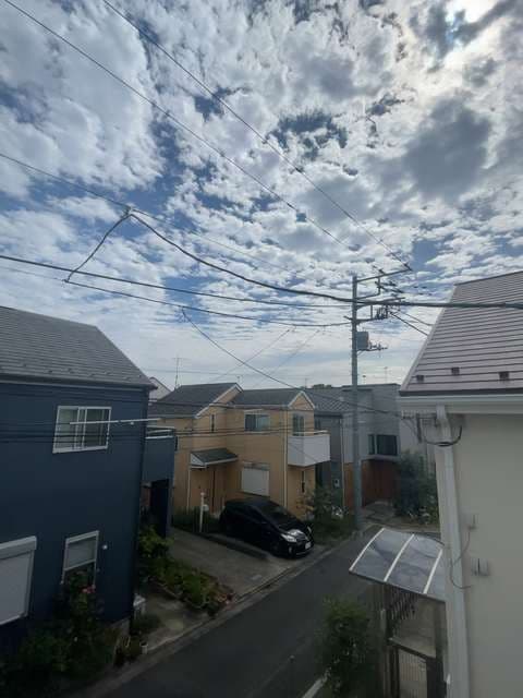 Kolet阿佐ヶ谷#07の写真