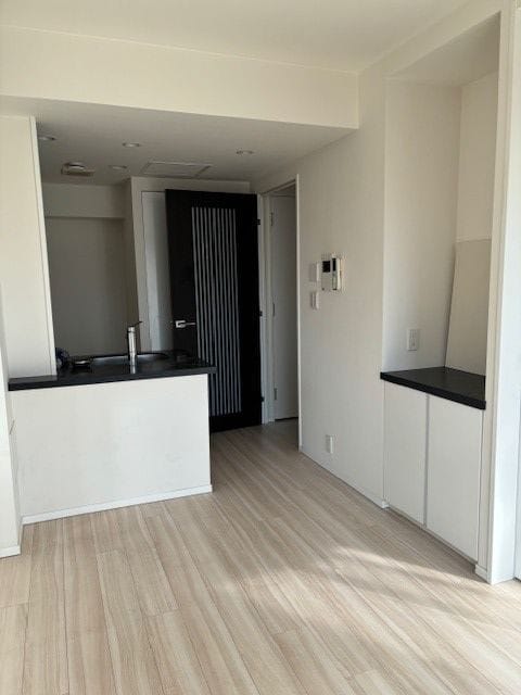 シティハイツ四谷三丁目の写真