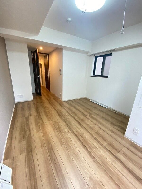 ラヴィータ新御徒町 0402