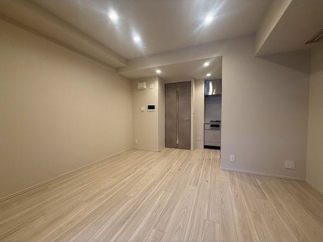 ザ・パークハウス麹町三丁目 301