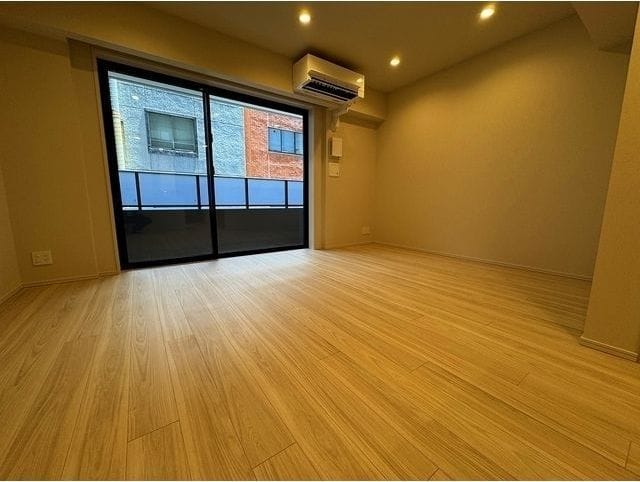 ザ・パークハウス麹町三丁目 304