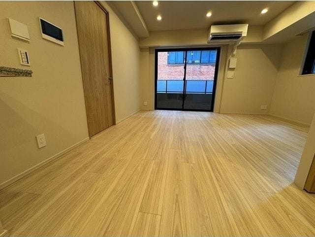 ザ・パークハウス麹町三丁目 305