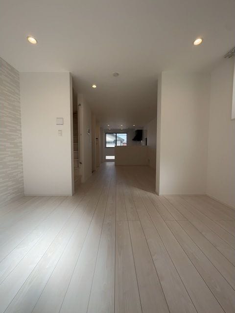 Kolet久が原#03 35万円/入力なし/なし