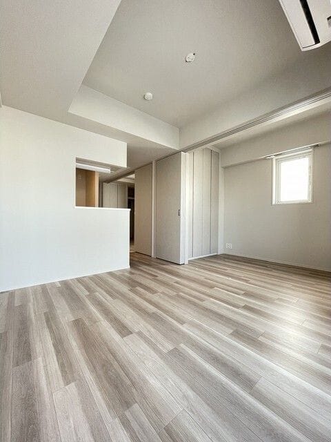 スタイリオフィット武蔵小杉Ⅱ 607