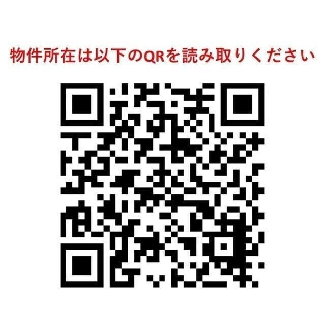 スタイリオフィット武蔵小杉Ⅱ 805