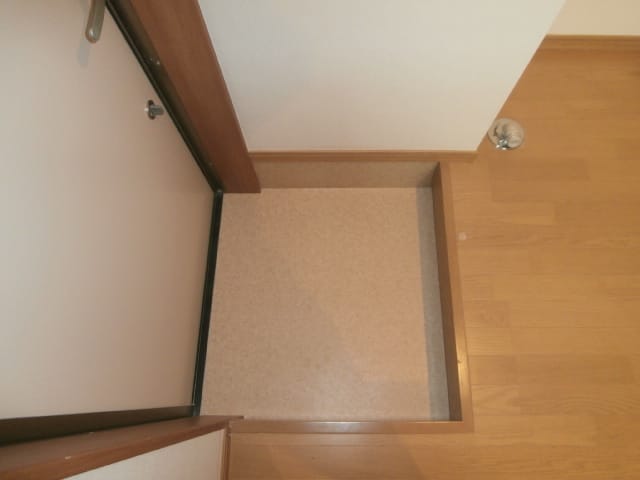 ランブラスの写真