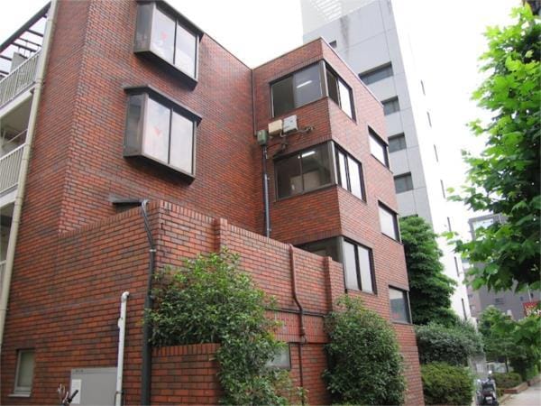 フラット江古田(RC)の写真