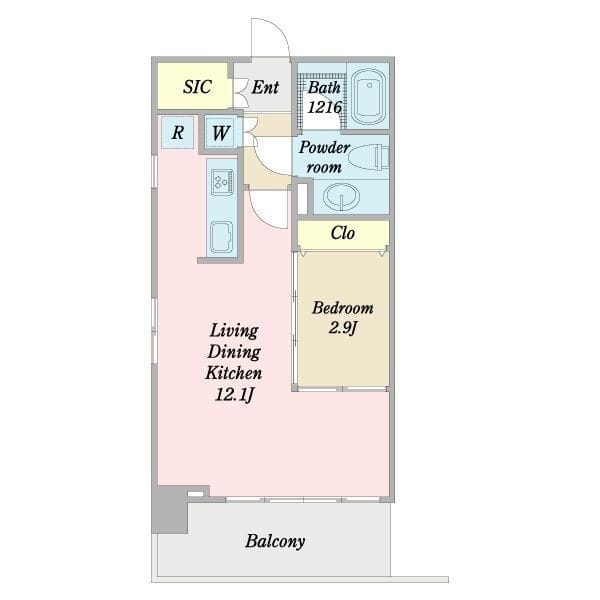 プレミアステージ湯島の写真