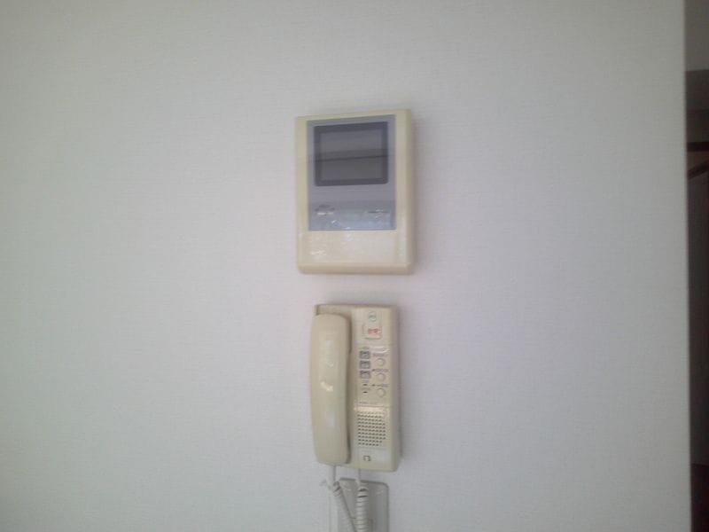 コートアネックス南馬込 104