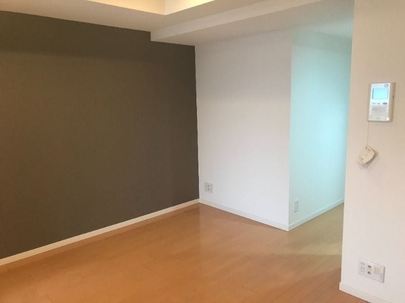 EPIC Higashi Nihonbashi Residence 1002