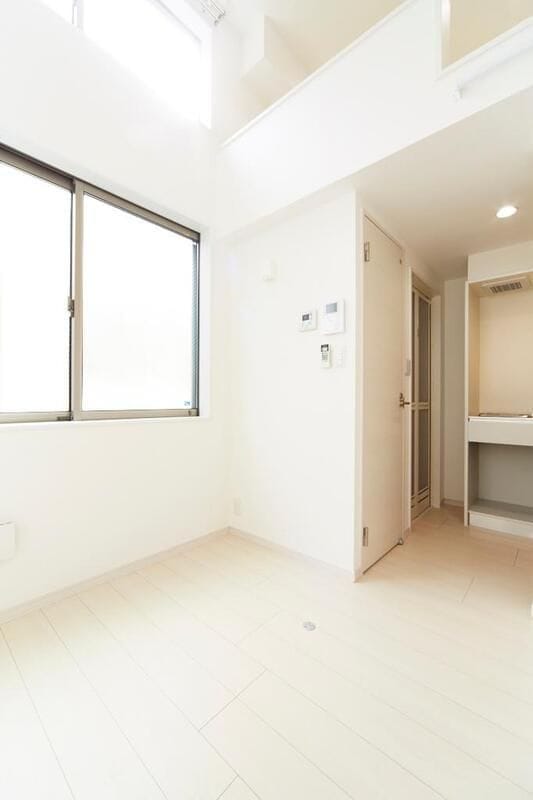 ideal戸越銀座 206