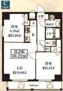 シャッツクヴェレ浅草橋 901