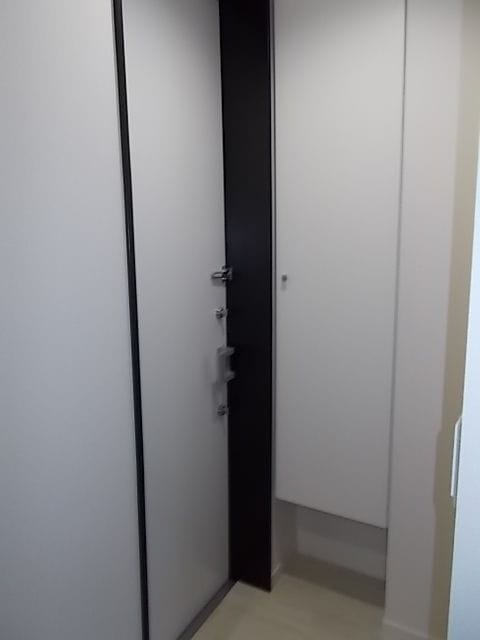 KUT 102