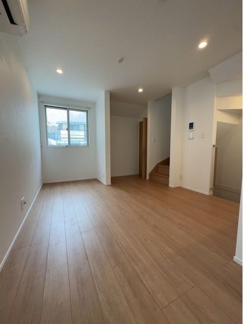 Kolet蒲田#15 23万円/入力なし/なし