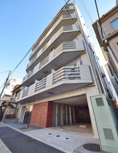 ARTESSIMO LINK COMODO 201