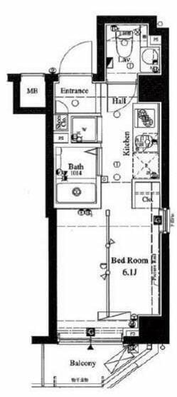 ARTESSIMO LINK COMODO 204