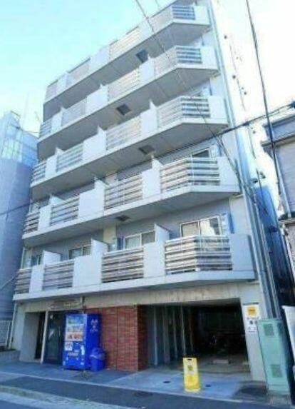 ARTESSIMO LINK COMODO 204