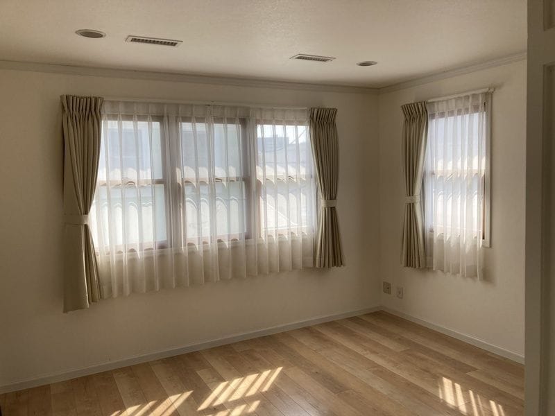 Kハウス 12号棟 120万円/なし/なし